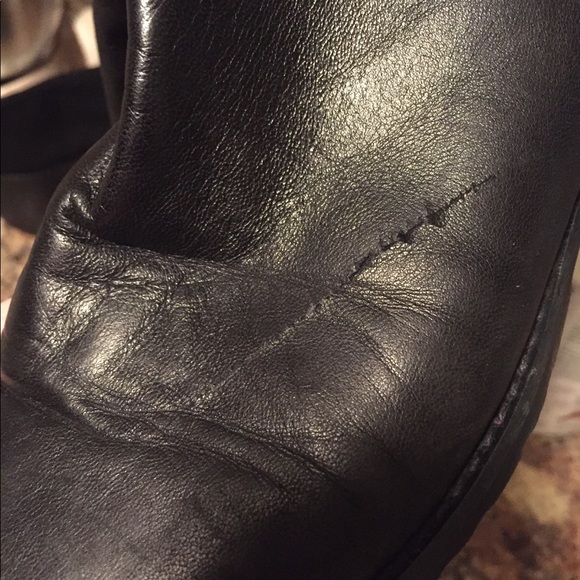 5050 Bold Boot | Stuart Weitzman Stuart Weitzman 50/50 boots