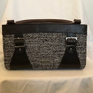 Miche shell "Roxanne"