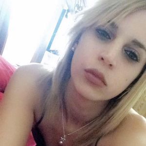 Meet your Posher, Rivera