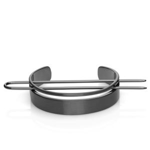 Jen Atkin x Chloe + Isabel Bun Cuff