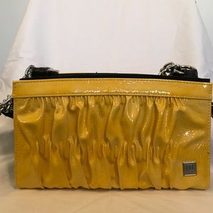 Miche shell "Sheila"