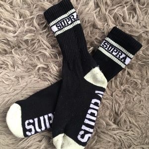Socks