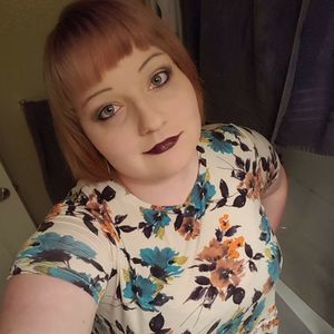 Meet your Posher, Aysha