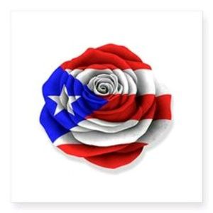 Meet your Posher, Maritza