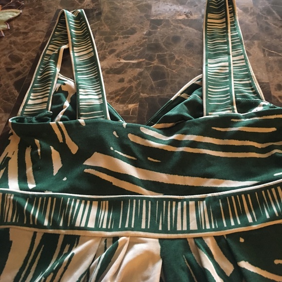 Pattern blouse - Picture 4 of 4