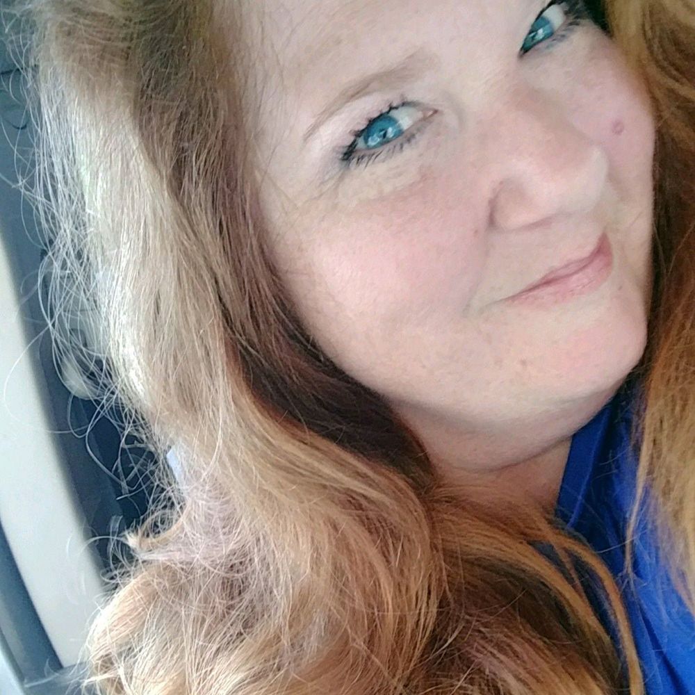 Meet your Posher, Jen