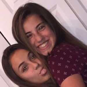 Meet your Posher, Abbey