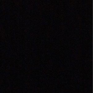 Meet your Posher, Rosio