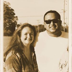 Meet your Posher, Stefanie