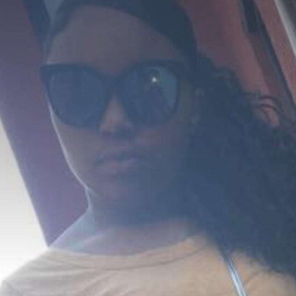 QUAY SUNGLASSES