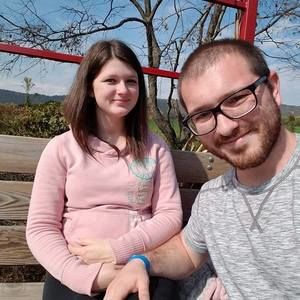 Meet your Posher, Philip