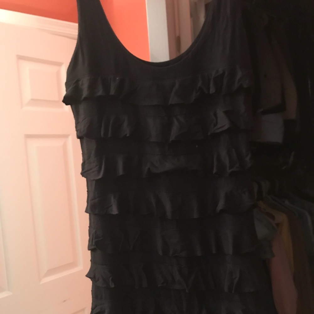 Sweater - Picture 3 of 4