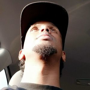 Meet your Posher, Yassin