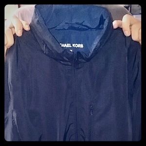 Michael Kors Jacket