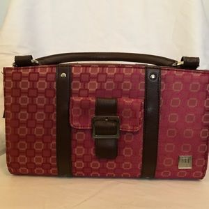 Miche shell "Tiffany"