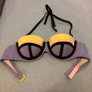VS Bikini top 32B