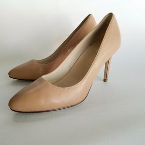Cole Haan Pumps