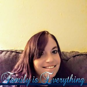 Meet your Posher, Ersela