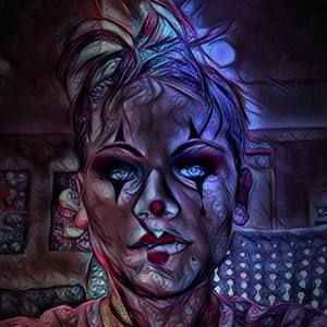 Meet your Posher, Lucien