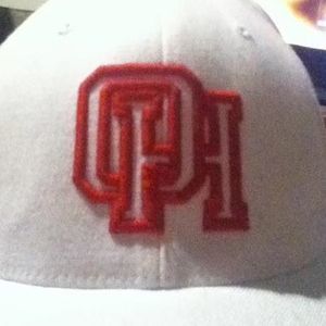 Meet your Posher, Bryce