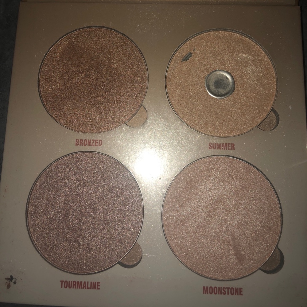 Glow kit - Picture 2 of 2