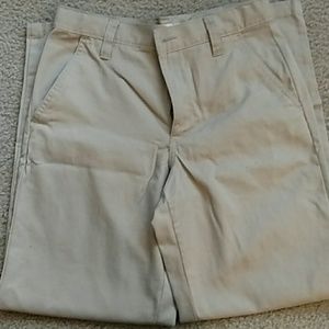 Youth Old Navy Chinos