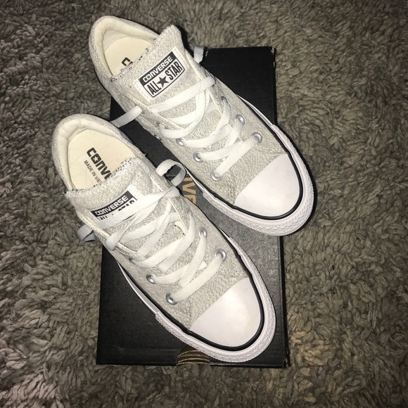 converse 549700f