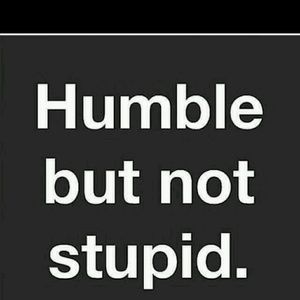 Meet your Posher, Nichole