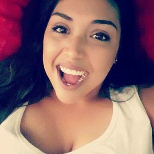 Meet your Posher, Melanie