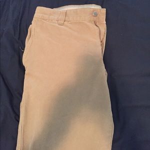Columbia Pants
