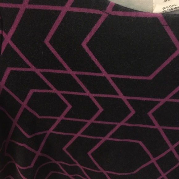 GUC Crewcuts dress size 8 - Picture 3 of 5