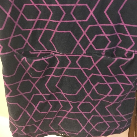 GUC Crewcuts dress size 8 - Picture 4 of 5