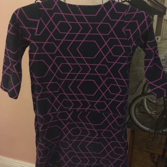 GUC Crewcuts dress size 8 - Picture 5 of 5