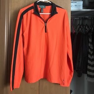 Ralph Lauren Active Men’s