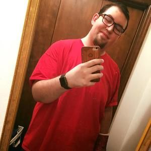 Meet your Posher, Paul