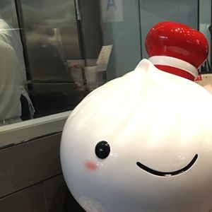 Meet your Posher, Jaimee