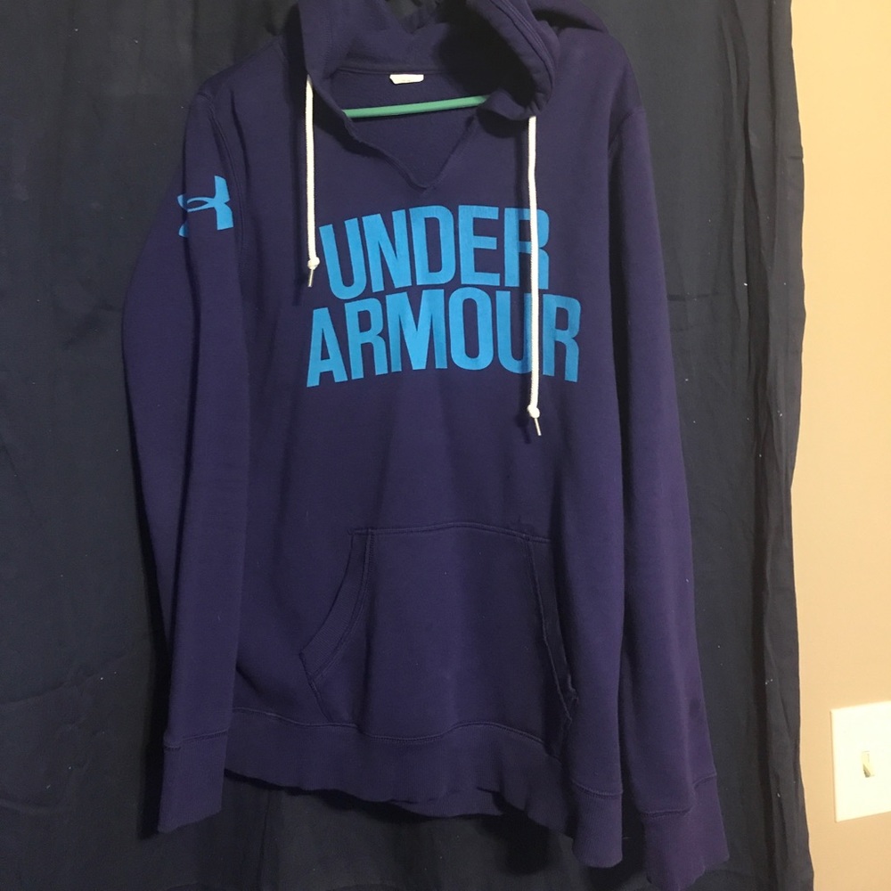 Sweatshirt women’s