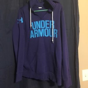 Sweatshirt women’s