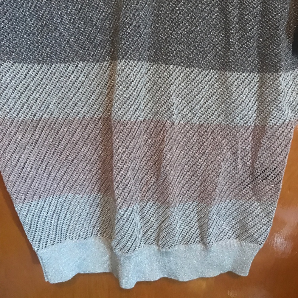 Express shirt - Picture 2 of 4