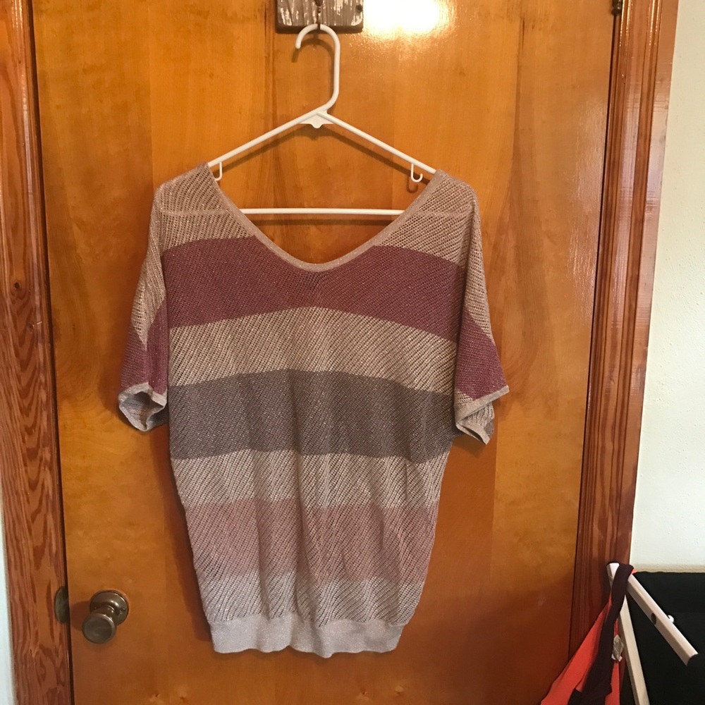 Express shirt - Picture 4 of 4