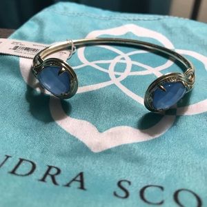Kendra Scott Bracelet