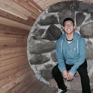 Meet your Posher, Duc