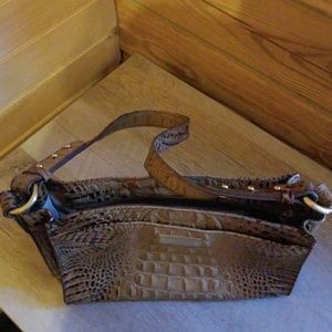 Brahmin Purse