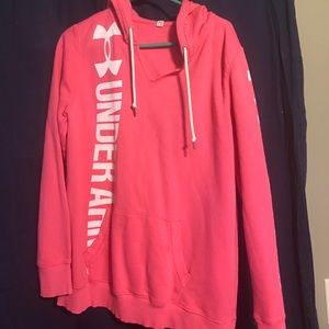 Sweatshirts large women’s