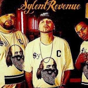 Meet your Posher, Steve