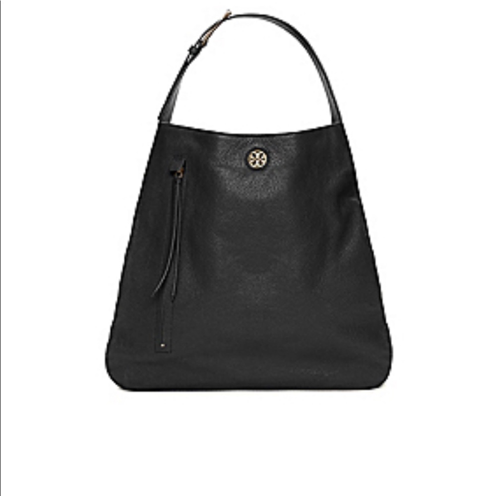Tory Burch Brody HOBO