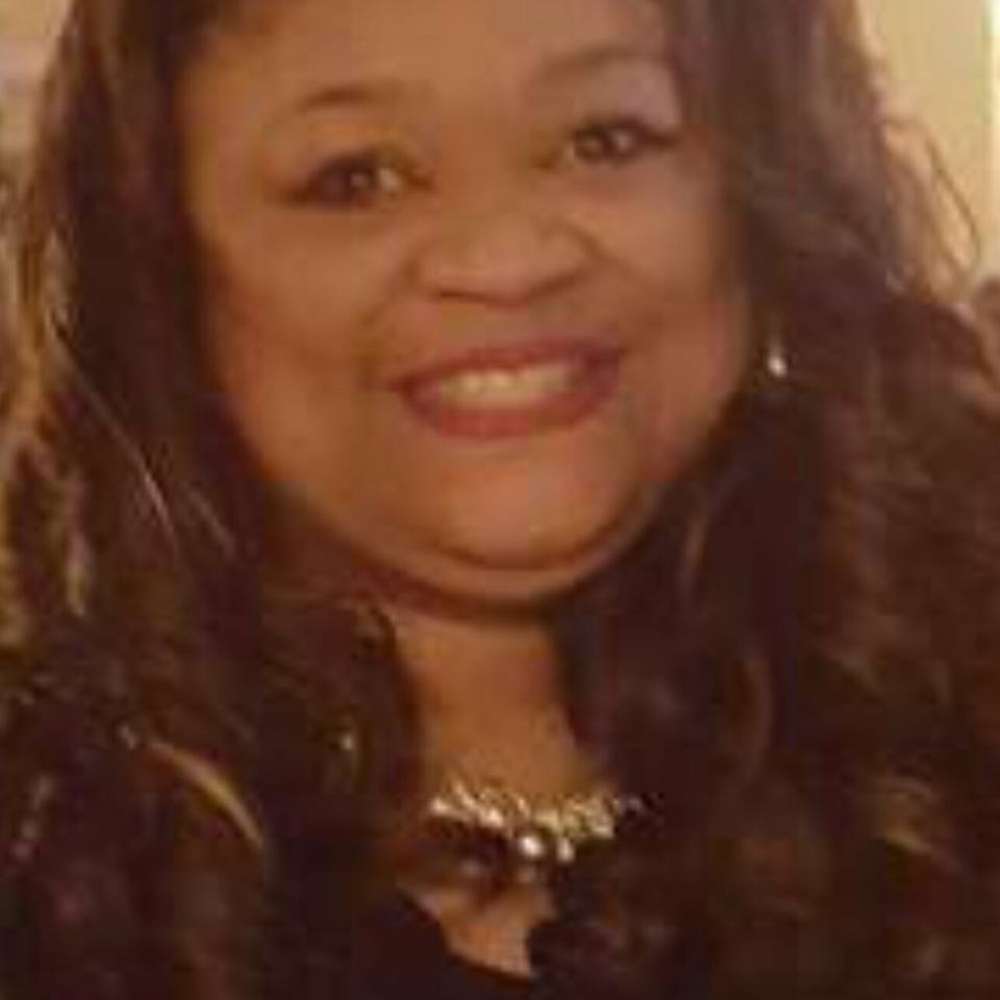 Meet your Posher, Leech