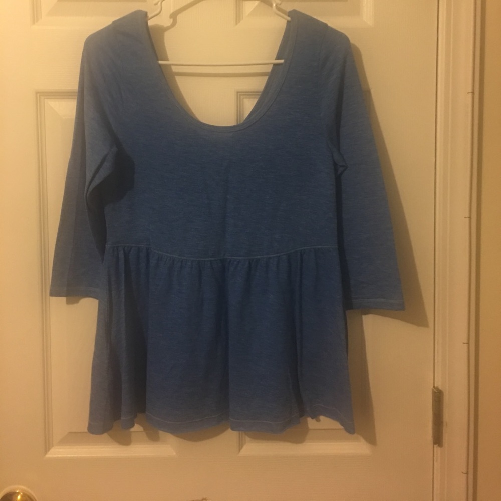 Shirt - Picture 2 of 2
