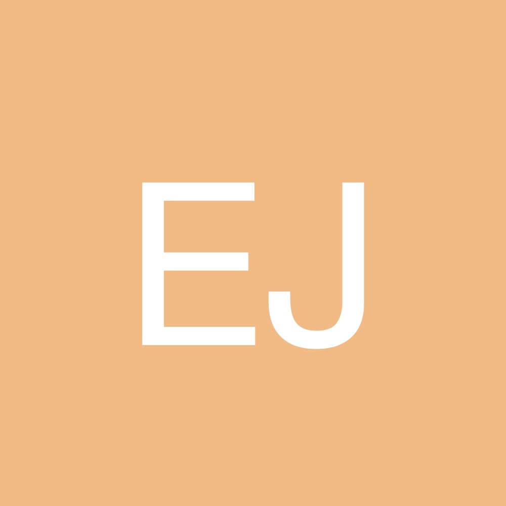 Meet your Posher, Eurika