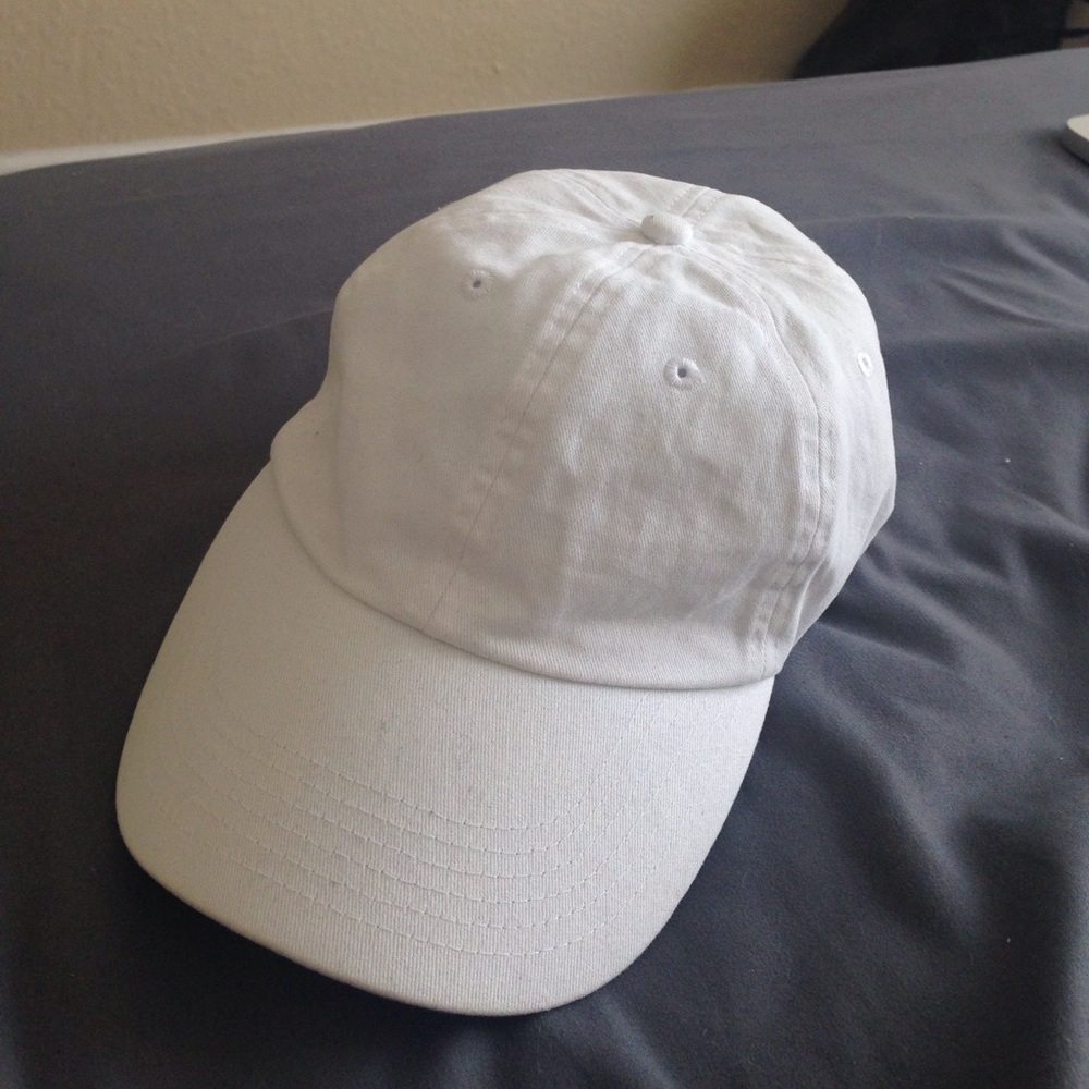 Urban outfitters dad hat